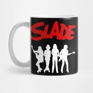 Slade Mug